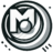 Мелющие-шары.kz